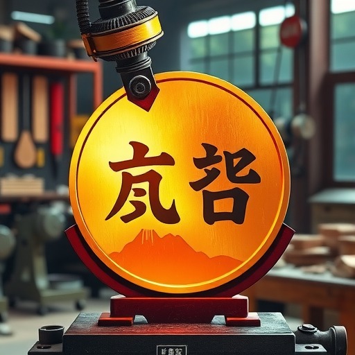 铸劳务“金字招牌” 绘齐鲁就业新篇