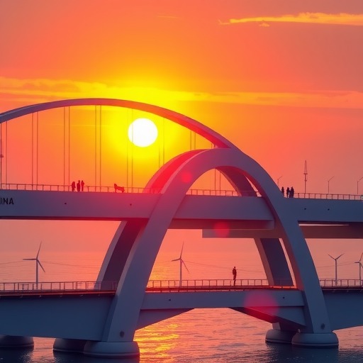 辛识平：踏上构建新时代中塞命运共同体新征程