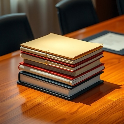 习近平主席对匈牙利国事访问成果文件清单