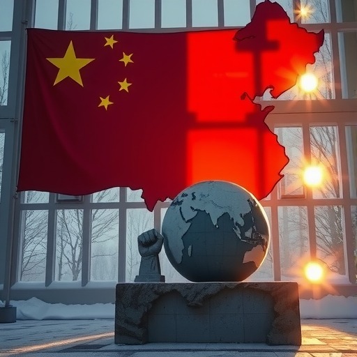 俄官员：俄罗斯在台湾问题上的基本立场不变 世界上只有一个中国