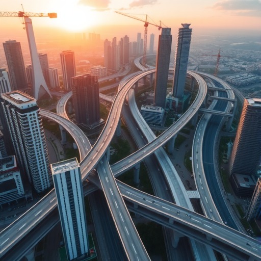 以“十大工程”为抓手推进强省建设 ——论深入学习贯彻省委十二届十次全会精神