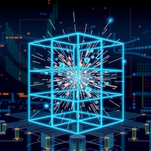 亚信科技中期业绩：预计全年利润优于上年，AI大模型应用与交付爆发式增长