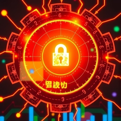 济南市实施八大行动壮大民营经济，2027年民营经济税收占比达43.1%以上