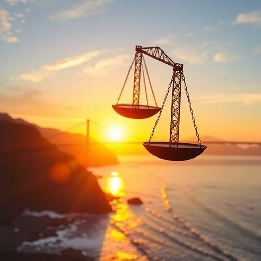 习近平访欧时刻丨从两个生动比喻，感受中匈美好未来