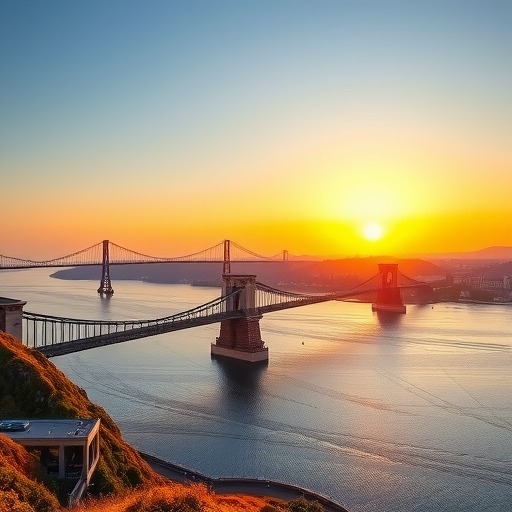 中匈关系发展给中欧合作提供示范和信心