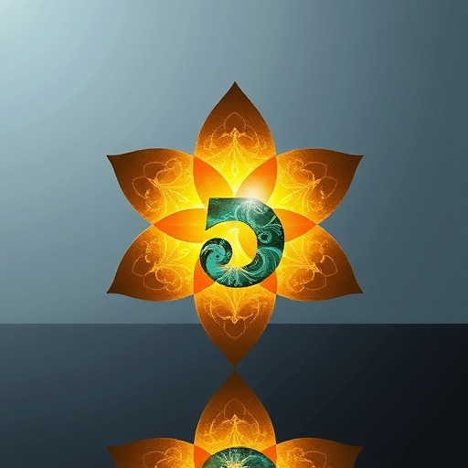 时习之丨习近平谈中俄关系 双方始终做到“五个坚持”