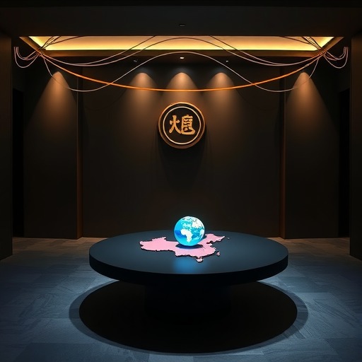 记者手记｜中国元首外交的魅力与担当