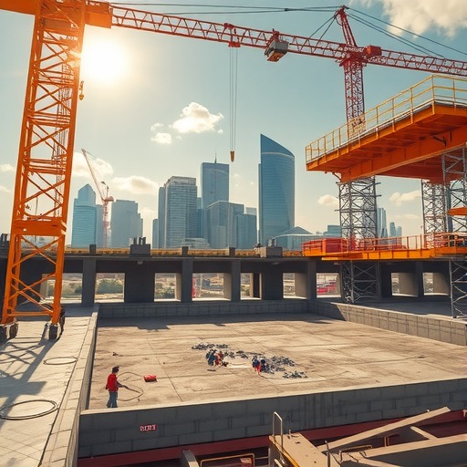 始终做到实干为民 为人民出政绩 以实干出政绩