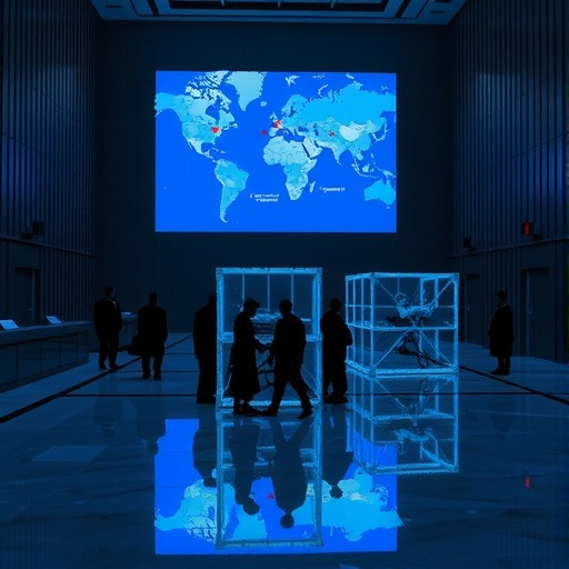 联合国人权理事会通过决议呼吁对以色列实施武器禁运