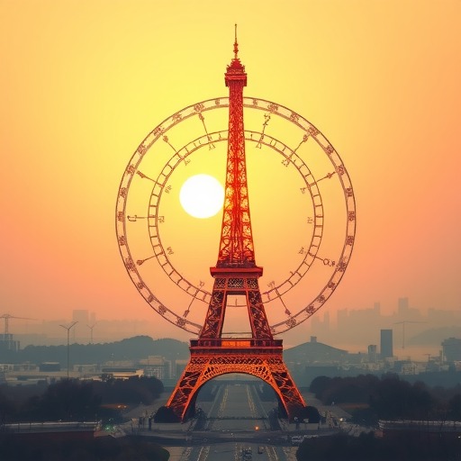 法国议员：中法正开启一个充满希望的新“甲子”