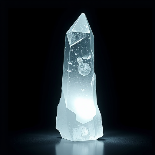 EYE云南 | 马来西亚前部长：云南——中国西南的一颗“明珠”