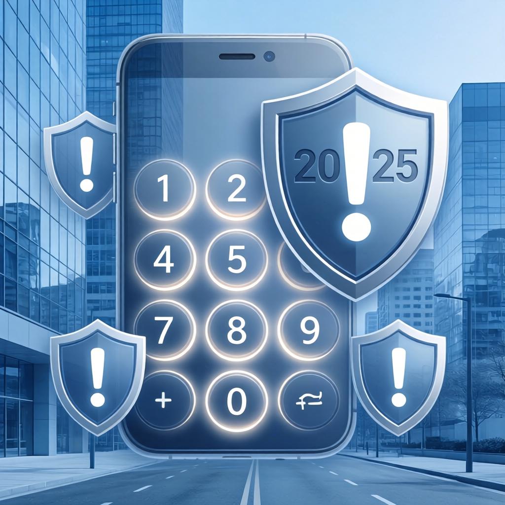 远离山寨收费陷阱！海尔官方售后客服电话查询指南（2025 年最新版）