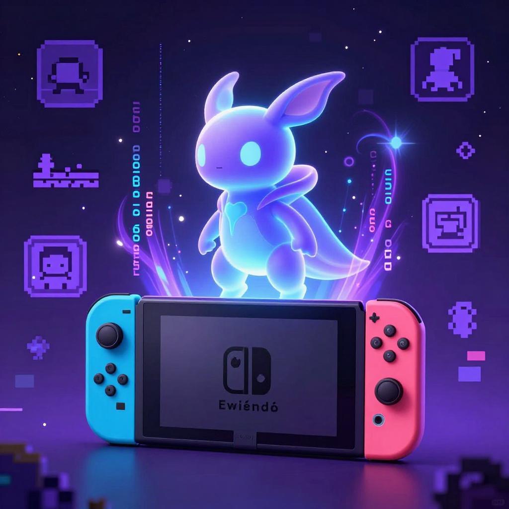 习近平同匈牙利总统舒尤克举行会谈