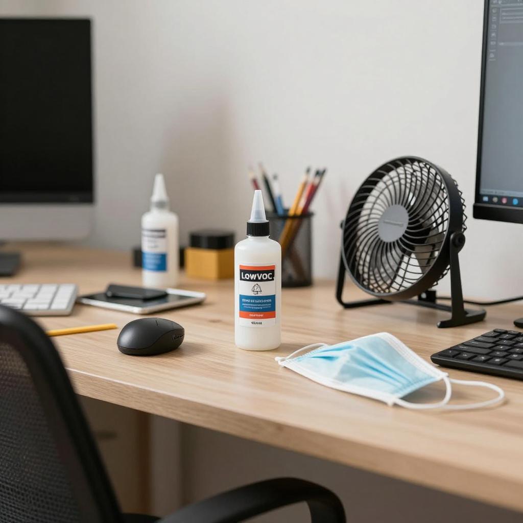 习近平同匈牙利总理欧尔班举行会谈