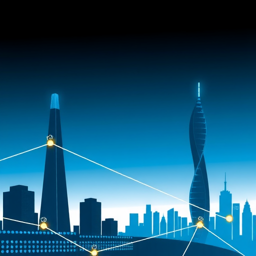 凝聚战略共识，中欧合作再出发