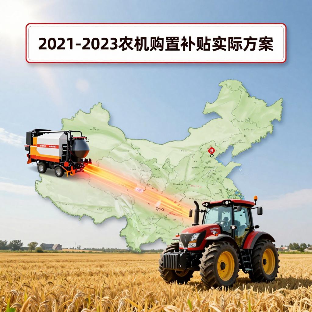 以实干实绩推动四中全会精神落地见效