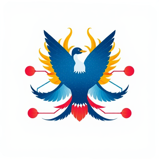 健全“高效办成一件事”推进机制，2025年山东37个“一件事”落地落实