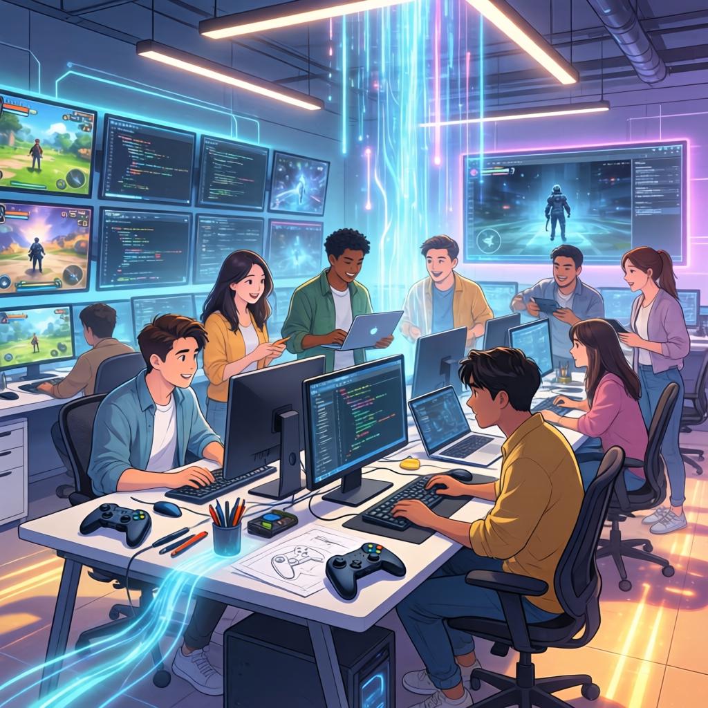 “肯方坚定奉行一个中国原则” ——访肯尼亚国民议会议长韦坦古拉