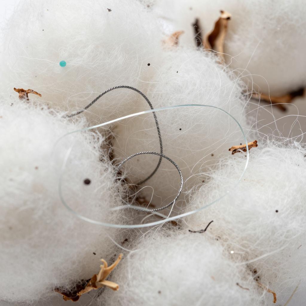 丹麦首相：通过外交和政治途径解决格陵兰岛问题