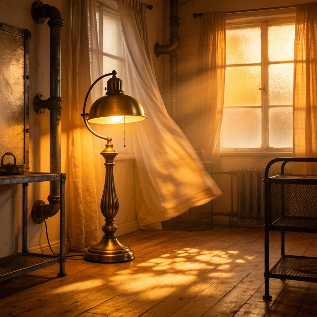 凡人微光 | “分外”温暖