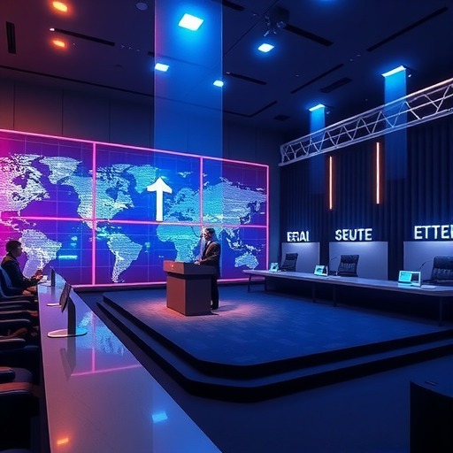 “齐心鲁力 e法治网”网络执法系列情景剧之《“码”上有惊喜》(图1)