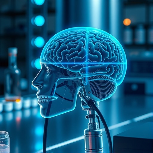 用超声波“读写”全脑：专访国内首家超声波脑机接口公司创始人彭雷(图1)