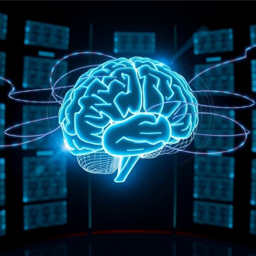 用超声波“读写”全脑：专访国内首家超声波脑机接口公司创始人彭雷(图1)