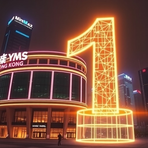 MiniMax在港交所上市，成史上IPO规模最大的AI大模型公司(图1)