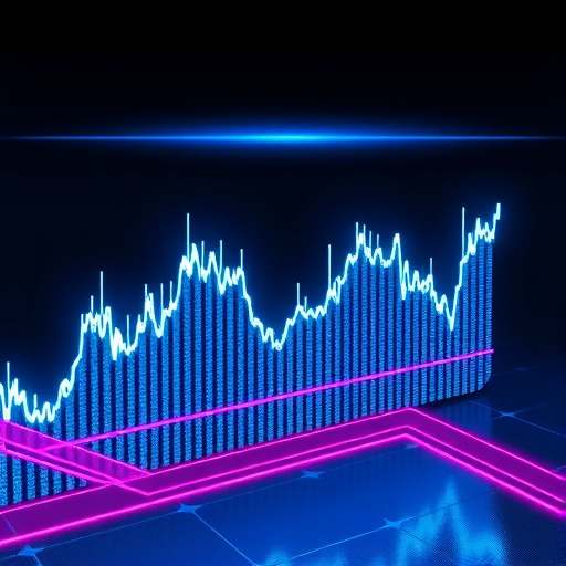 智谱登陆港交所:半日涨超11%,最新大模型GLM-5即将推出(图1) 智谱登陆港交所:半日涨超11%,最新大模型GLM-5即将推出(图1)