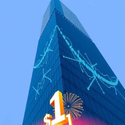MiniMax在港交所上市，成史上IPO规模最大的AI大模型公司