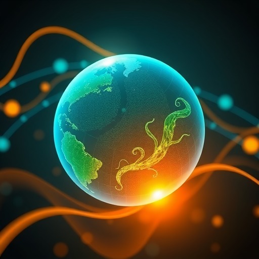 每年发现1.6万新物种竟不减速，地球真实物种数到底有多少？(图1)