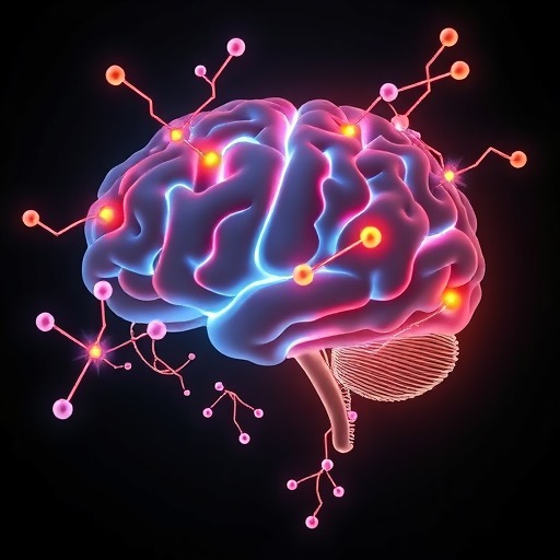 4月30日外媒科学网站摘要：快乐激素能抹去心理阴影(图1)