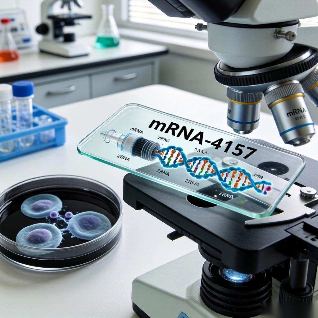 或可预防肿瘤复发转移 国内多家企业已有进展(图1) 或可预防肿瘤复发转移 国内多家企业已有进展(图1)