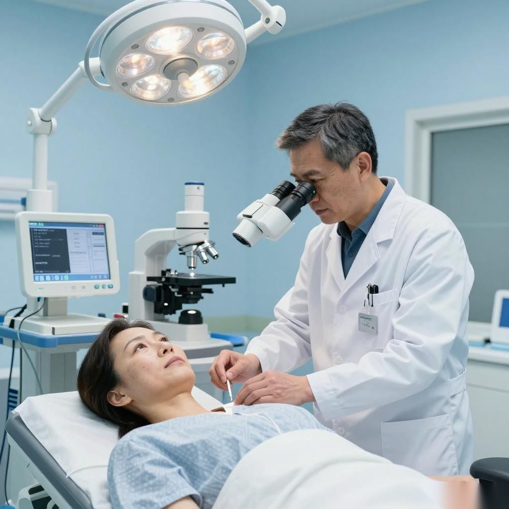 或可预防肿瘤复发转移 国内多家企业已有进展(图2) 或可预防肿瘤复发转移 国内多家企业已有进展(图2)