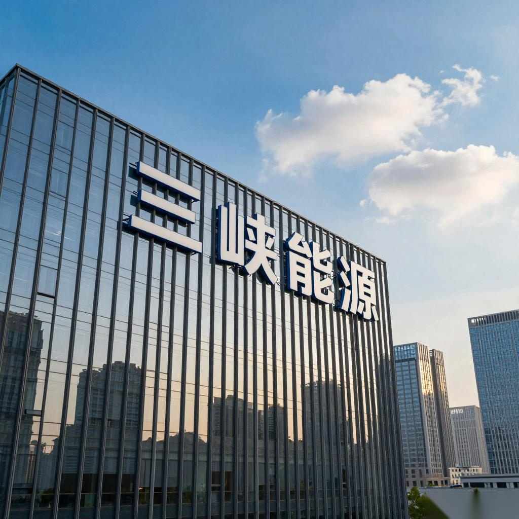 三峡能源：上市至今已累计向股东派发现金股利80.13亿元