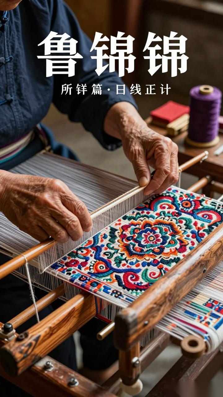 尼山文化片区聚力打造文化“两创”新地标 跟着鱼灯队伍邂逅千年文脉(图3) 尼山文化片区聚力打造文化“两创”新地标 跟着鱼灯队伍邂逅千年文脉(图3)