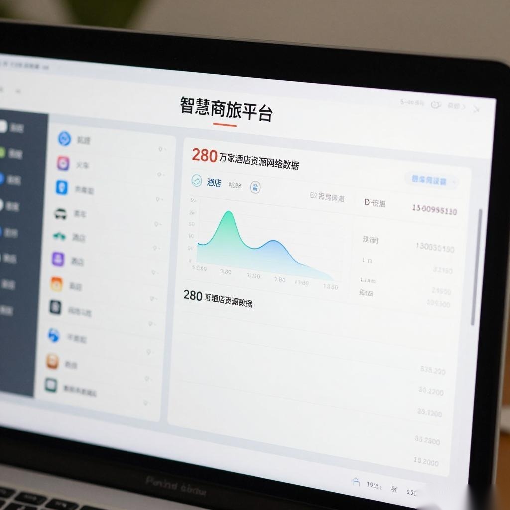 “数智文旅 云行未来”推动党建与业务同频共振(图1)