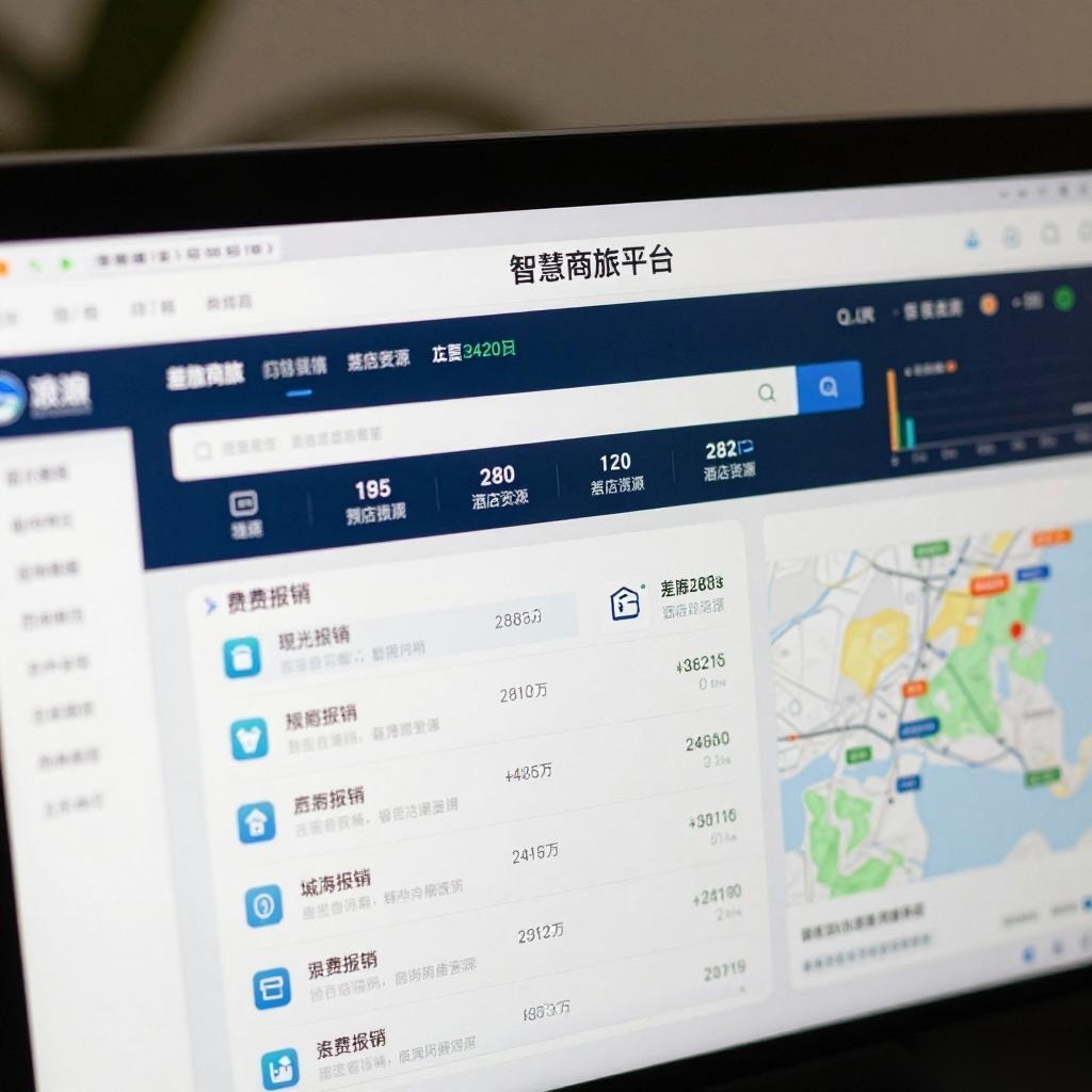 “数智文旅 云行未来”推动党建与业务同频共振(图3)