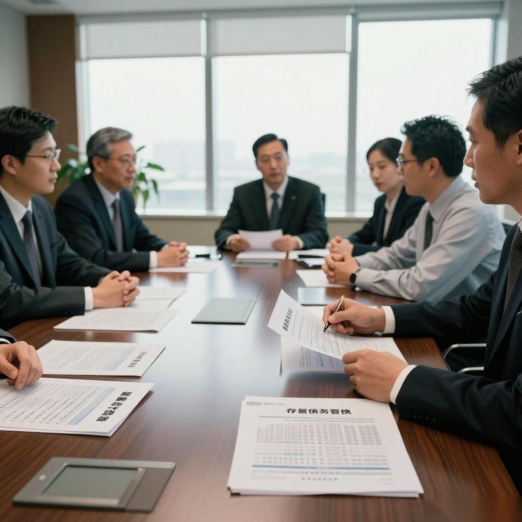 智飞生物:公司通过多项举措优化经营策略(图1) 智飞生物:公司通过多项举措优化经营策略(图1)