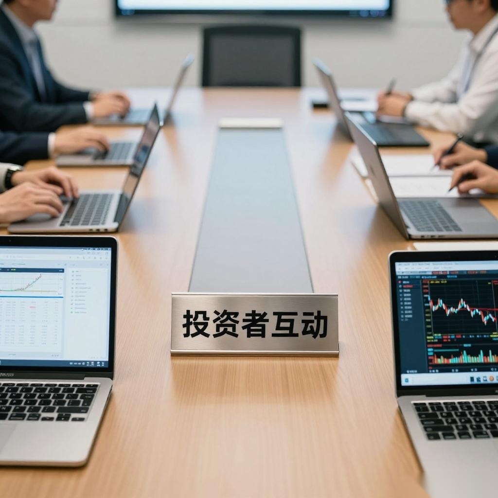 比亚迪：将持续聆听市场声音，审慎吸纳建言赋能高质量发展(图1)