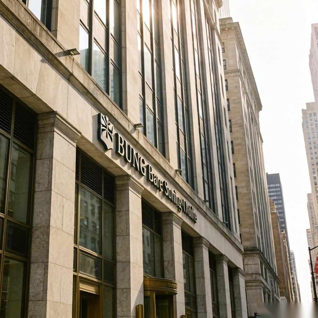 瑞士财政部长反对有关瑞银的AT1资本折衷方案(图1) 瑞士财政部长反对有关瑞银的AT1资本折衷方案(图1)