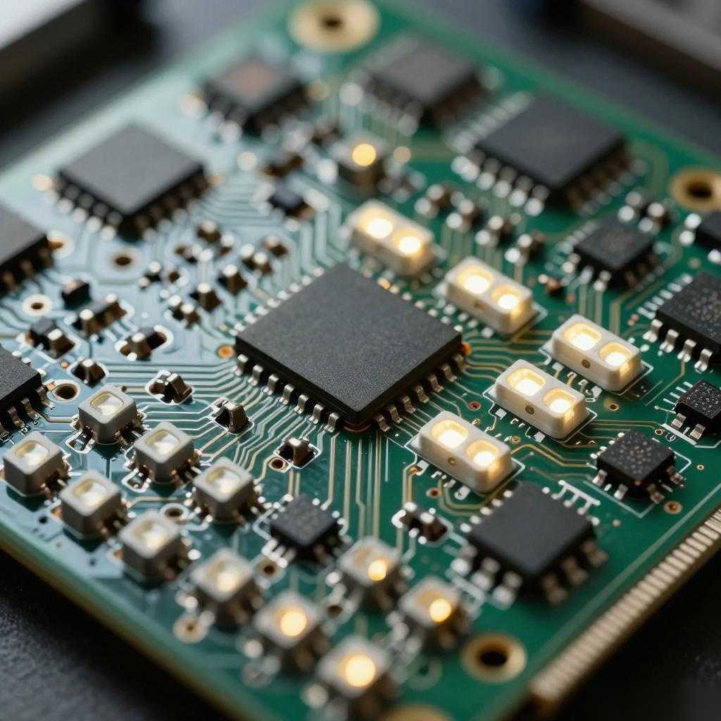 广交会里的三个鲁企故事(图1) 广交会里的三个鲁企故事(图1)