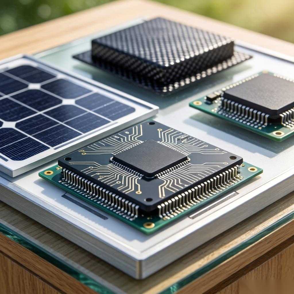 第四届儒商大会10月29日至31日在济南举办(图1) 第四届儒商大会10月29日至31日在济南举办(图1)