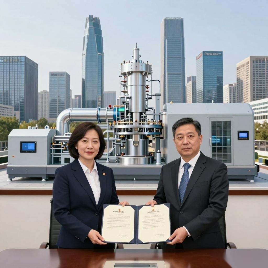 第四届儒商大会10月29日至31日在济南举办(图3) 第四届儒商大会10月29日至31日在济南举办(图3)