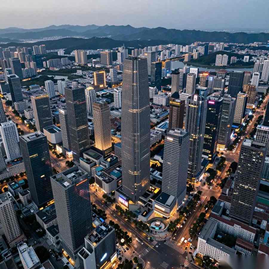 机遇与挑战并存，“十五五”这样拼