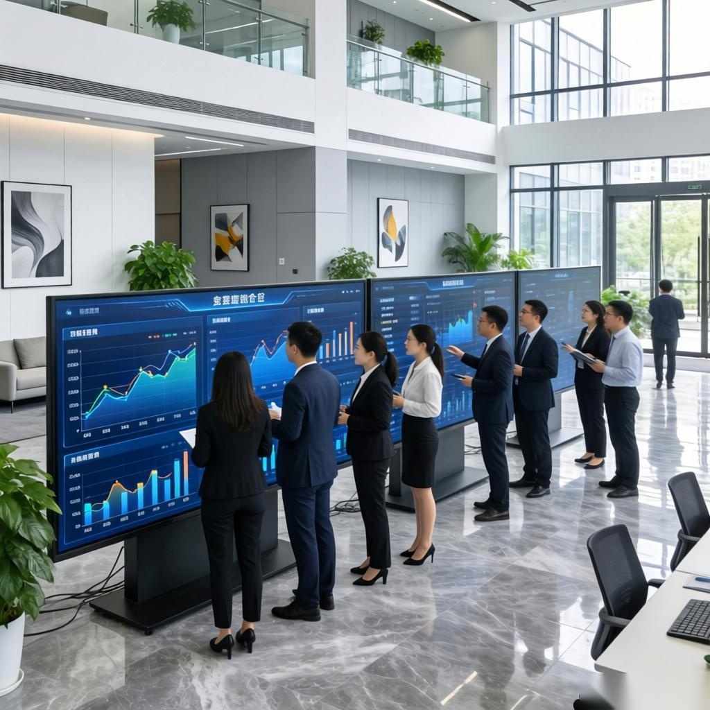 机遇与挑战并存,“十五五”这样拼(图1) 机遇与挑战并存,“十五五”这样拼(图1)