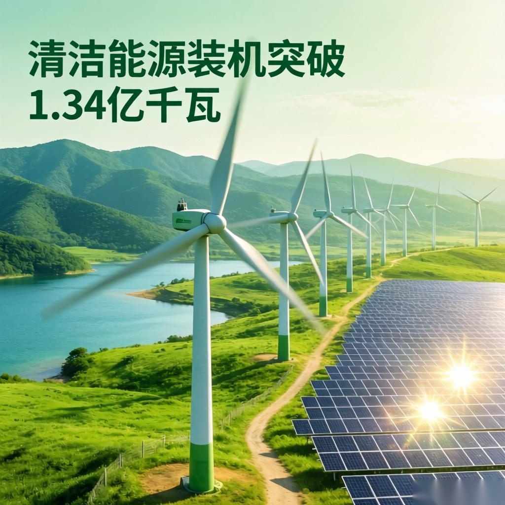 机遇与挑战并存,“十五五”这样拼(图2) 机遇与挑战并存,“十五五”这样拼(图2)