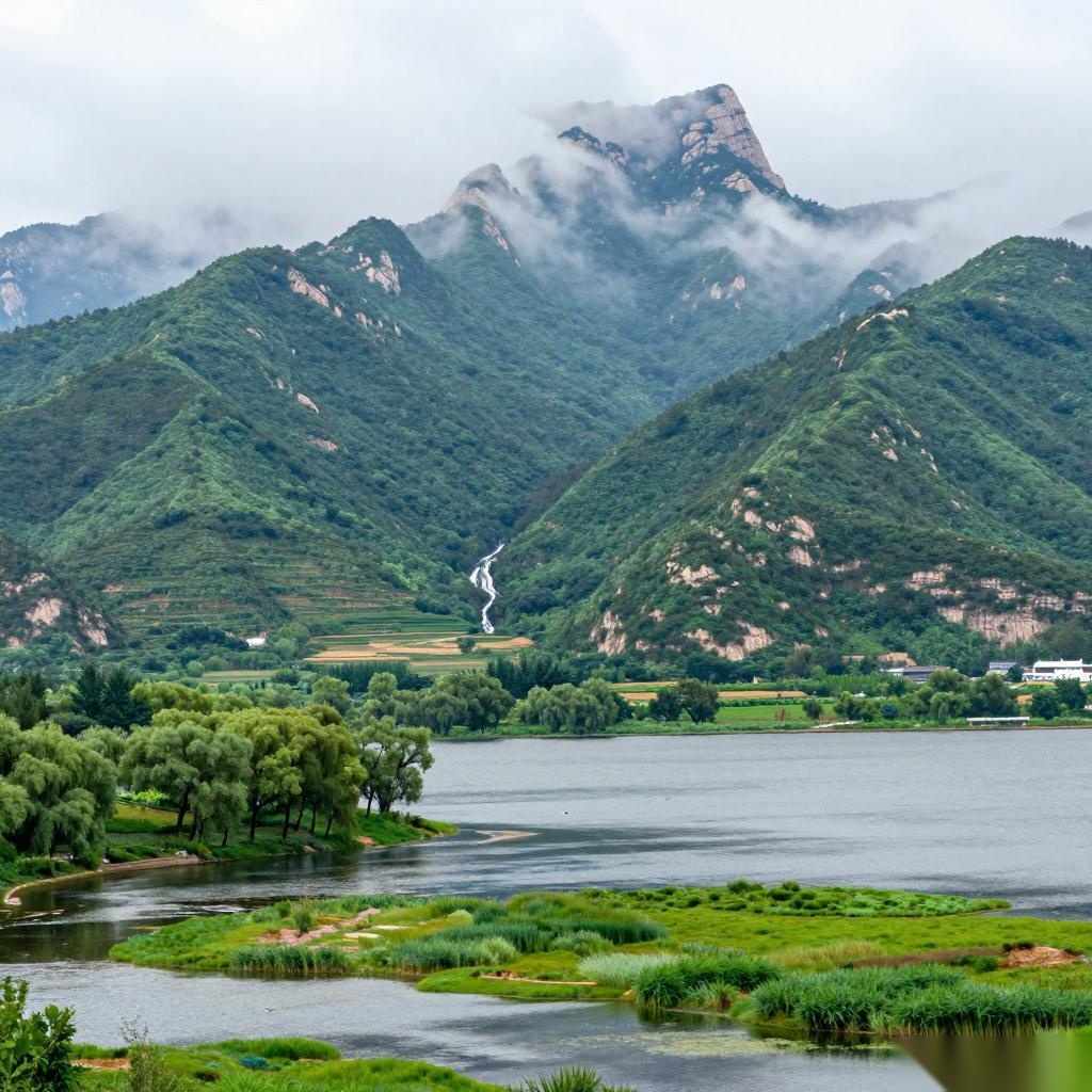 机遇与挑战并存,“十五五”这样拼(图3) 机遇与挑战并存,“十五五”这样拼(图3)