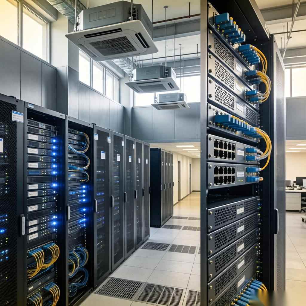 机遇与挑战并存，“十五五”这样拼(图1)