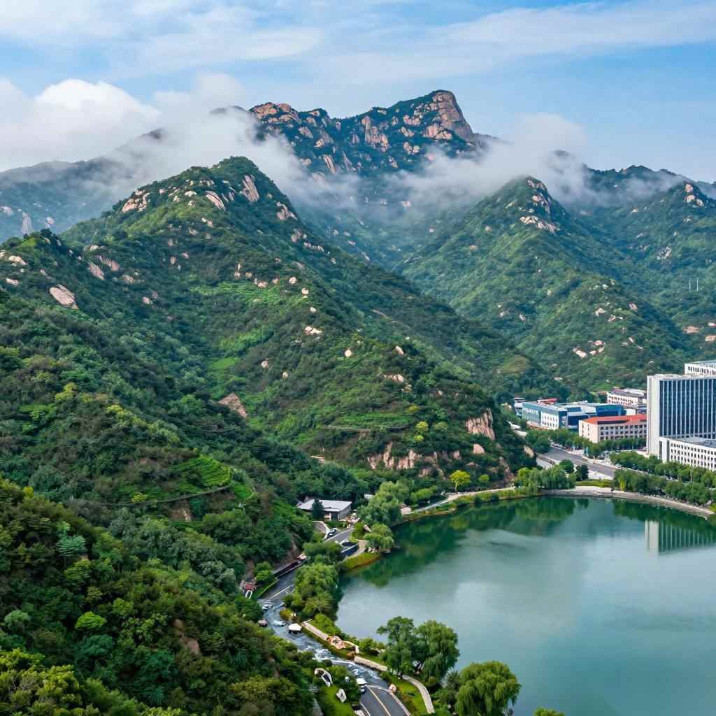 机遇与挑战并存，“十五五”这样拼(图3)